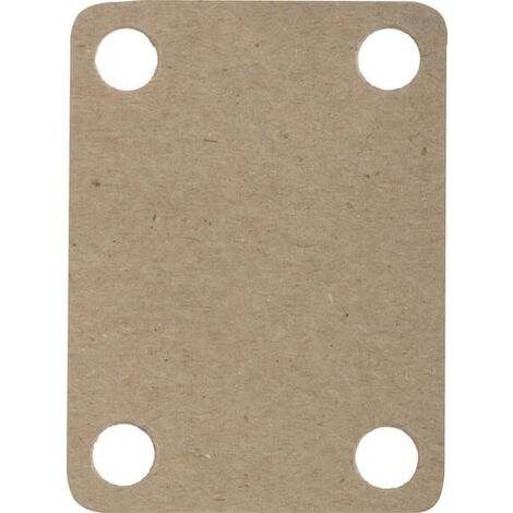 Joint AGRIA AGW56966