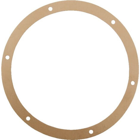 Joint AGRIA AGW73870