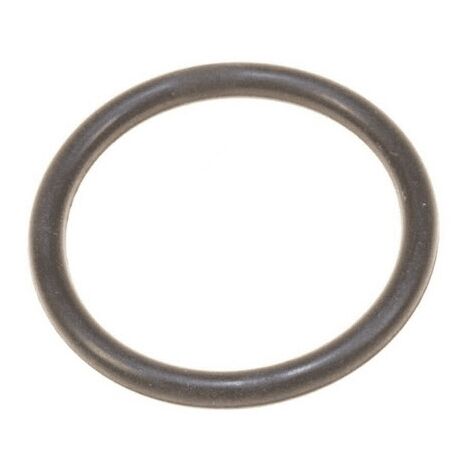 JOINT ALIMENTATION BRAS SUPERIEUR pour LAVE VAISSELLE FAR -...