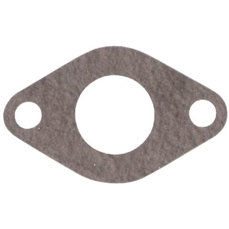 Joint ALPINA 3724120 - GGP - 3724120