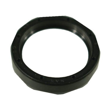 Joint AMAZONE FA002