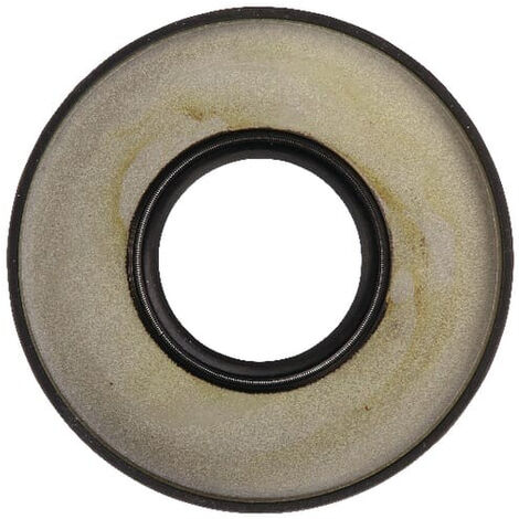Joint AMAZONE FA007