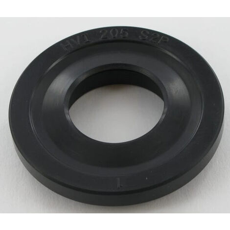 Joint AMAZONE FA022