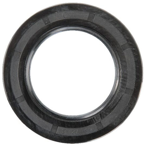 Joint AMAZONE FA058