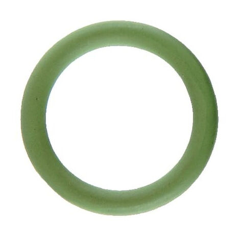 Joint AMAZONE FC001
