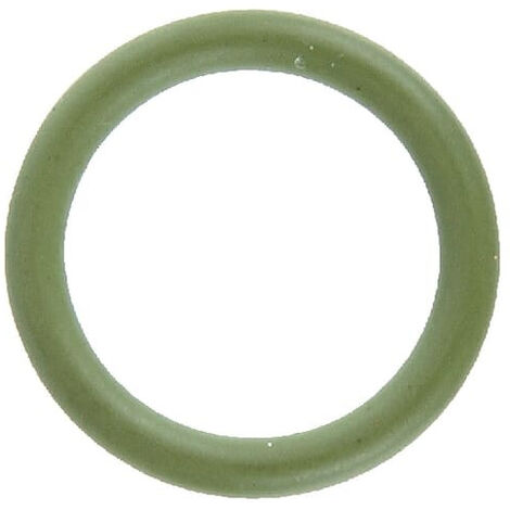 Joint AMAZONE FC050