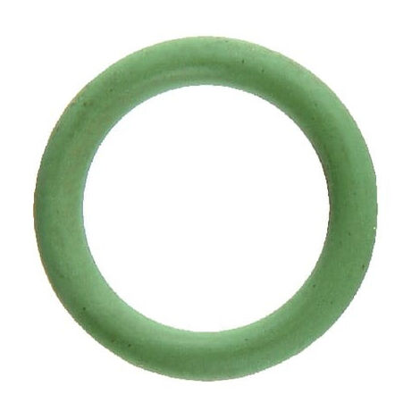 Joint AMAZONE FC090