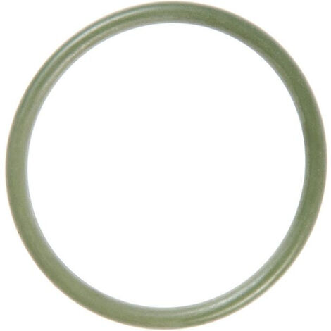 Joint AMAZONE FC106