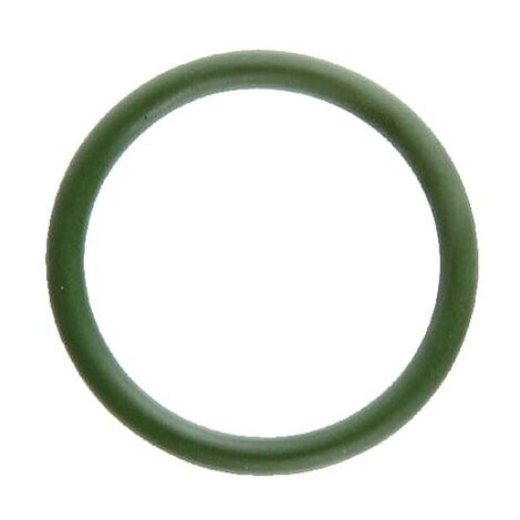 Joint AMAZONE FC108