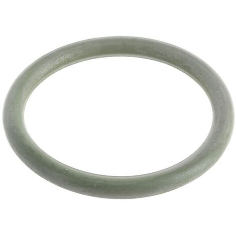 Joint AMAZONE FC124
