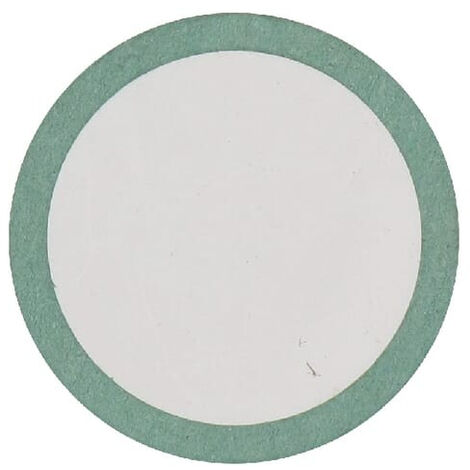 Joint AMAZONE FG002