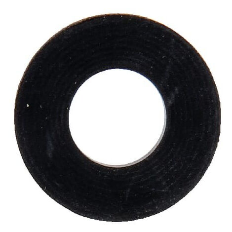Joint AMAZONE FG080