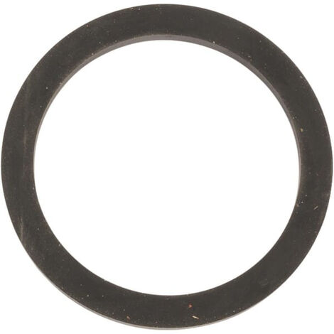 Joint AMAZONE FG092