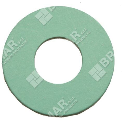 Joint Amiantite pour pompes BERTOLINI COMPATIBLE - 049254