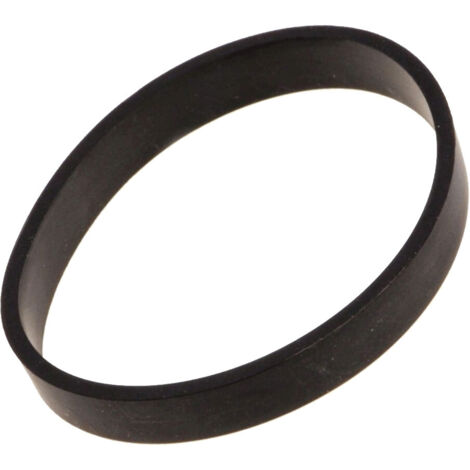 JOINT ANTIBRUIT pour LAVE VAISSELLE BRANDT - AS0033537