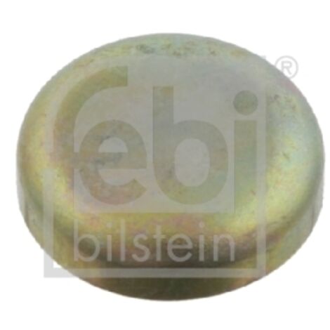 Joint antigel FEBI BILSTEIN 03199