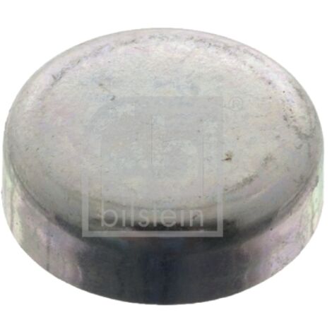 Joint antigel FEBI BILSTEIN 03202