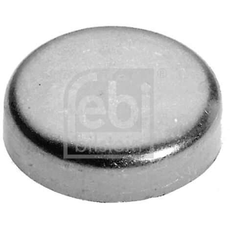 Joint antigel FEBI BILSTEIN 07294