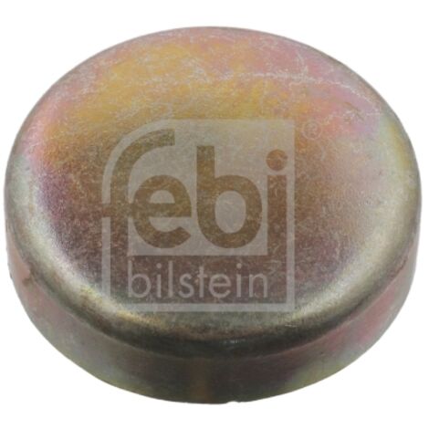 Joint antigel FEBI BILSTEIN 07295