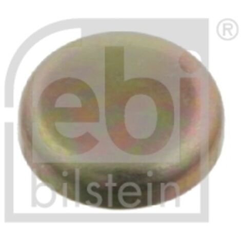 Joint antigel FEBI BILSTEIN 07537
