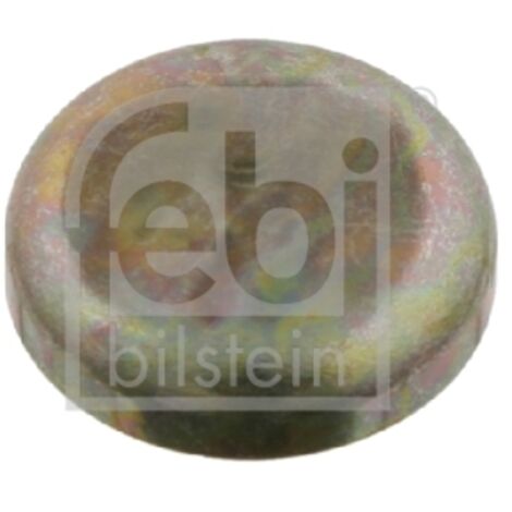 Joint antigel FEBI BILSTEIN 08390