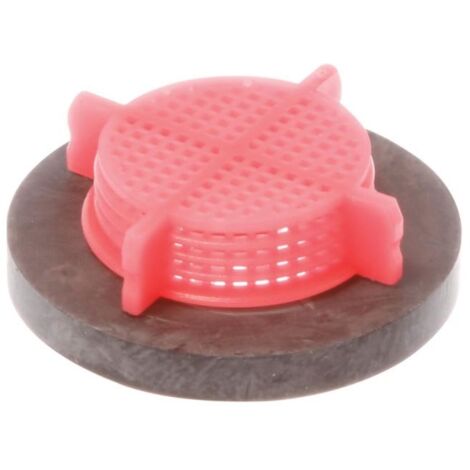 Joint aquastop 10008524 - lave-vaisselle