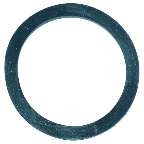 Joint ARAG 18109B050