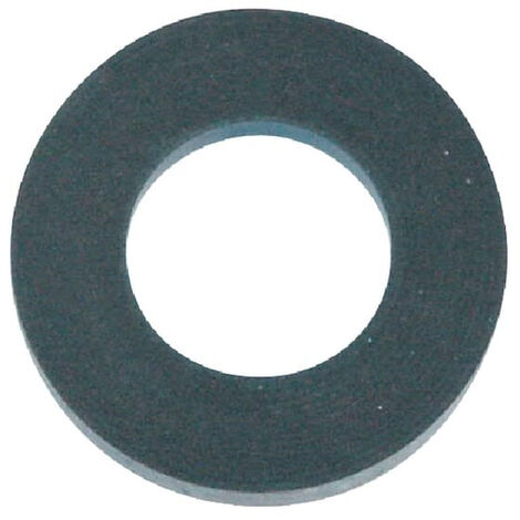 Joint ARAG 402200040P025
