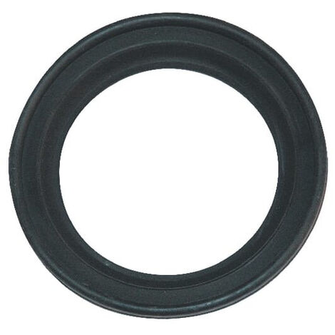 Joint ARAG 450000070