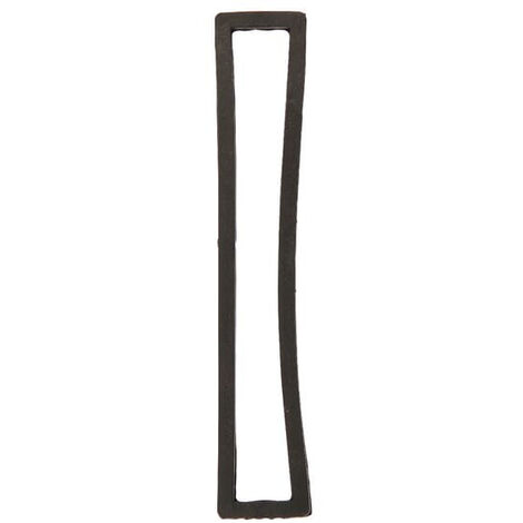 Joint ARAG 450000080