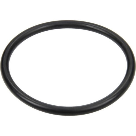 Joint ARAG G11034