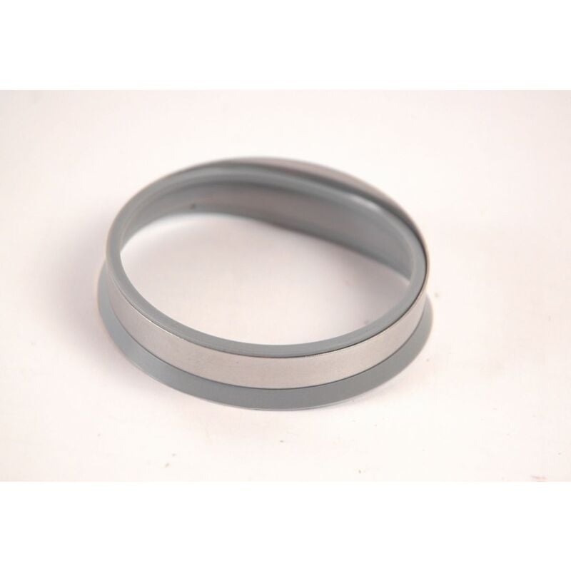 Joint armé fumée Ø60 mm Frisquet Réf F3AA40755