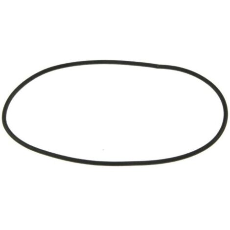 JOINT/ARRIERE/BOITIER/SUPPORT POUR PETIT ELECTROMENAGER ROWENTA - RS-RT4071