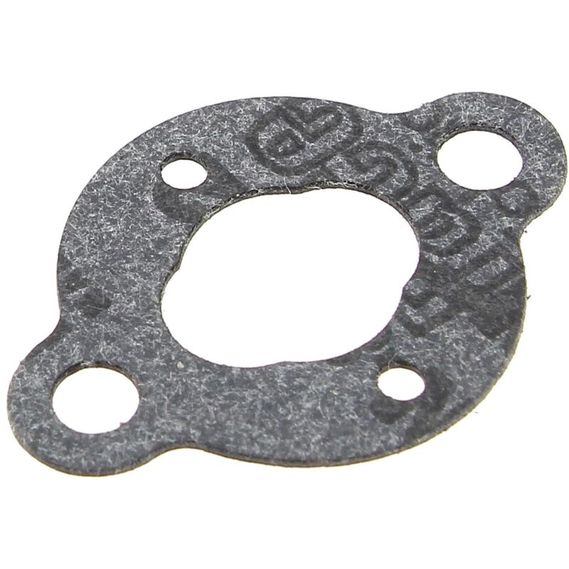 Joint De Carburateur Pour Taille-haie – Multimarques – Neuf