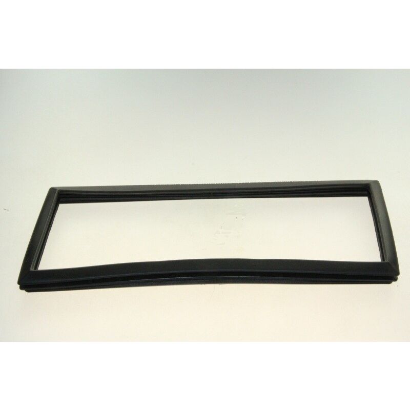 Joint arrière condeseur pour Sèche-linge BRANDT 57X0666