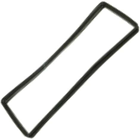 Joint arrière condenseur