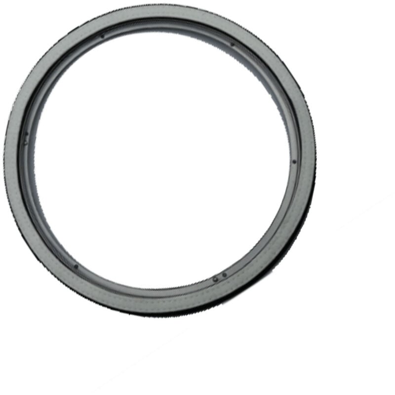 Joint arrière tambour