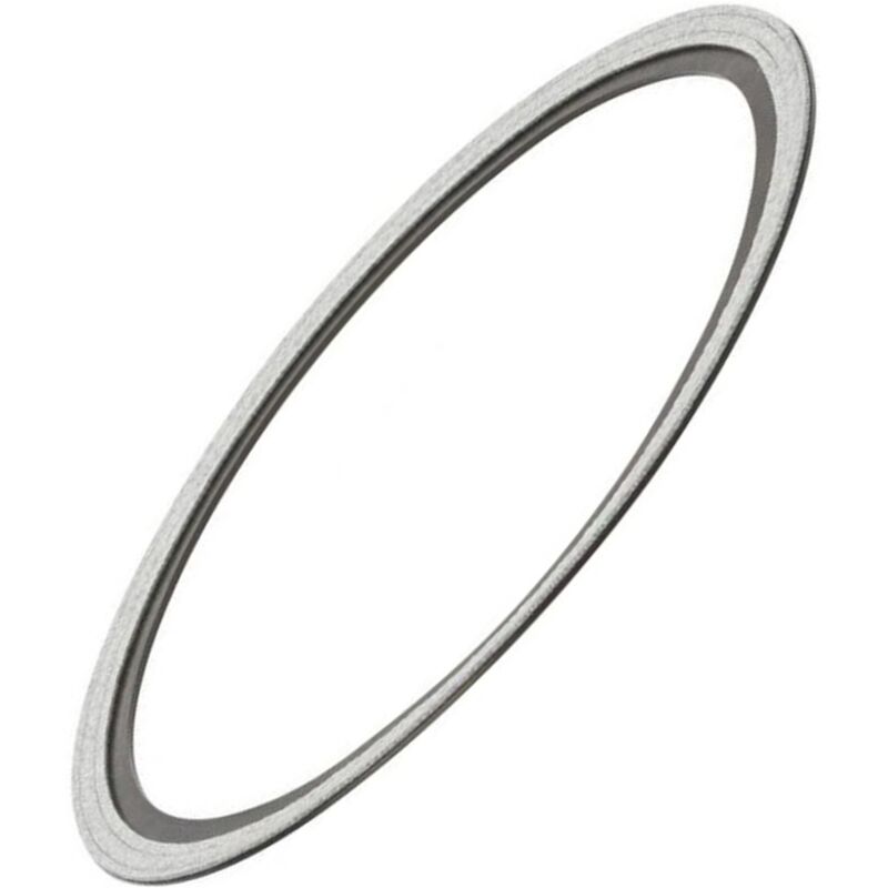 Bosch - Joint arrière (00652500) Sèche-linge siemens