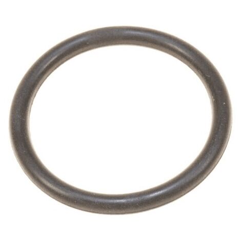 JOINT ARRIVEE BRAS pour LAVE VAISSELLE - 31356