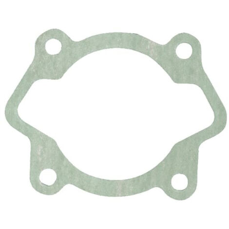 Joint AS-MOTOR E03349ASM