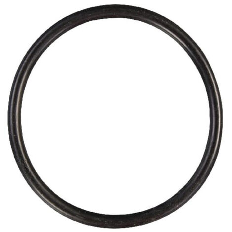Joint AS-MOTOR E06177ASM