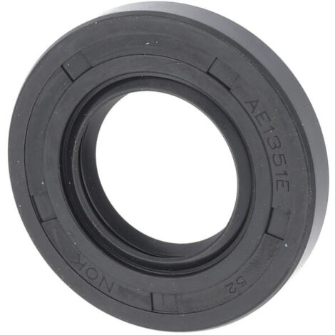 Joint AS-MOTOR G06950023