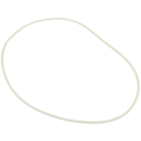 Joint - Aspirapolvere - BOSCH - 330878