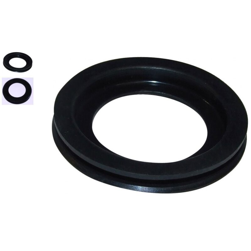 BOSCH Joint pour Aspirateur  00420055