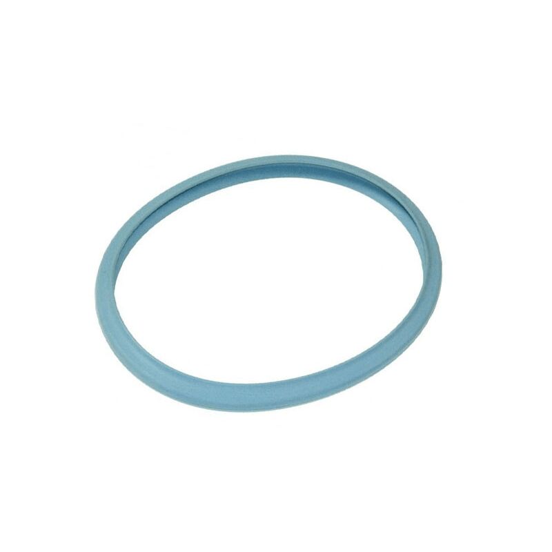 FAGOR Joint Autocuiseur  Bleu Diam 240 Mm - 547.34.0002