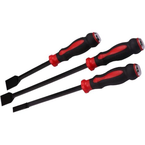 Joint AutomobileSpatule De Nettoyage des Dpts Set de