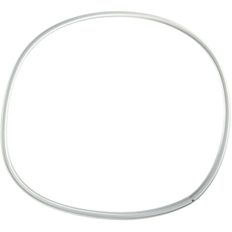 Joint avant de porte (DC62-00271B) Sèche-linge SAMSUNG