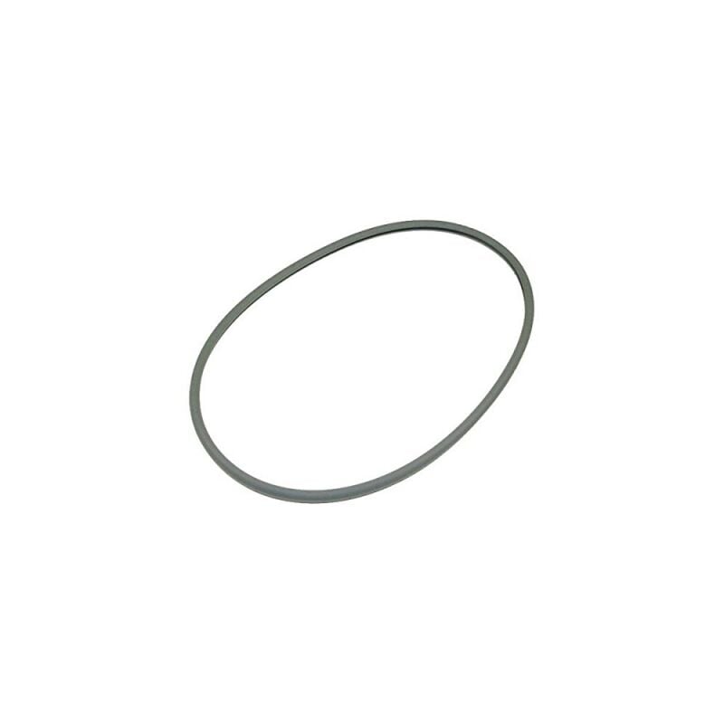 Electrolux - Joint avant ouverture large pour Sèche-Linge 1366063111