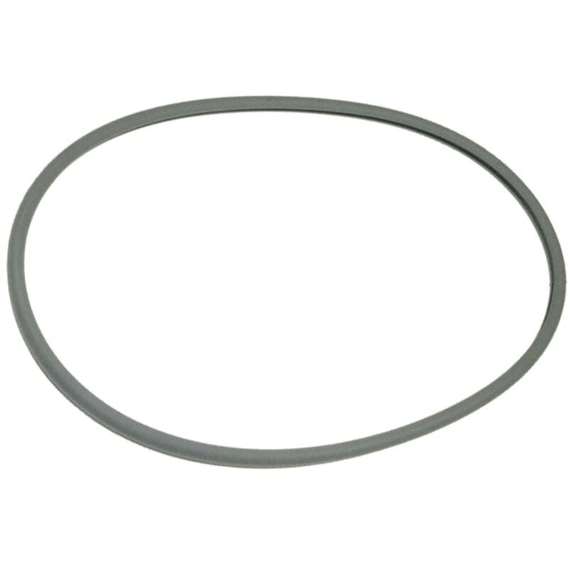 Electrolux - joint de porte ,avant,ouverture large -