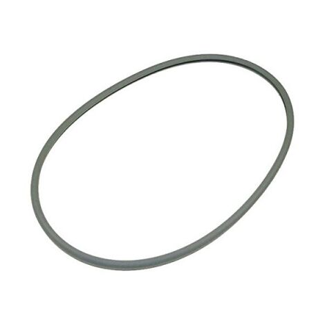 Joint avant ouverture large pour Sèche-Linge ELECTROLUX 1366063111